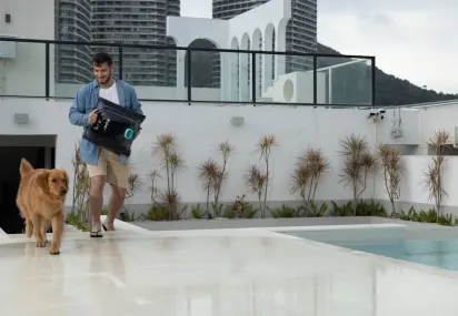 Lumi Kasyno Aplikacja mobilna